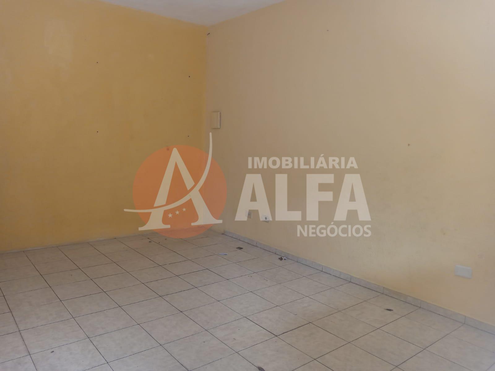 Casa à venda com 4 quartos, 255m² - Foto 22