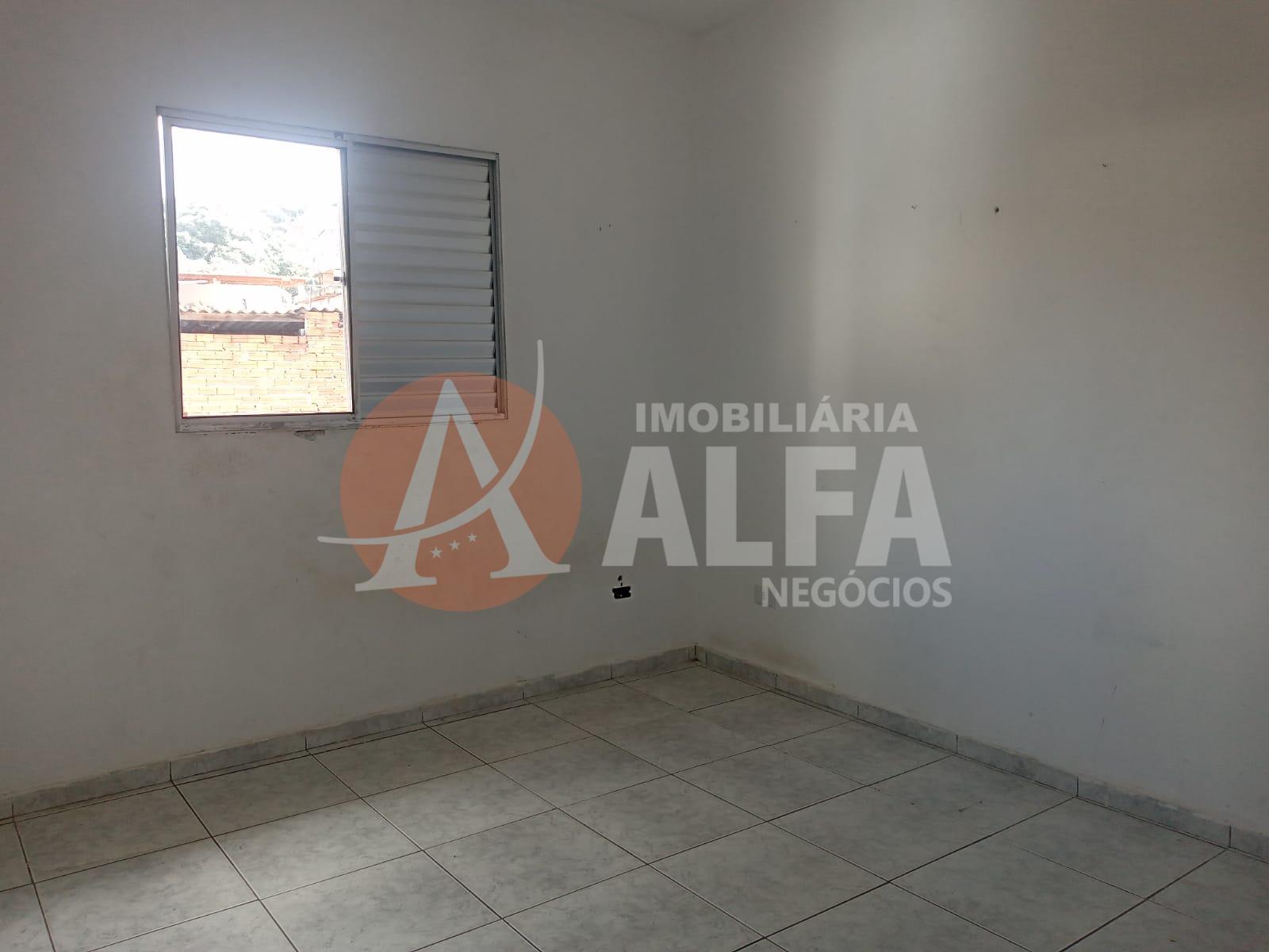 Casa à venda com 4 quartos, 255m² - Foto 19