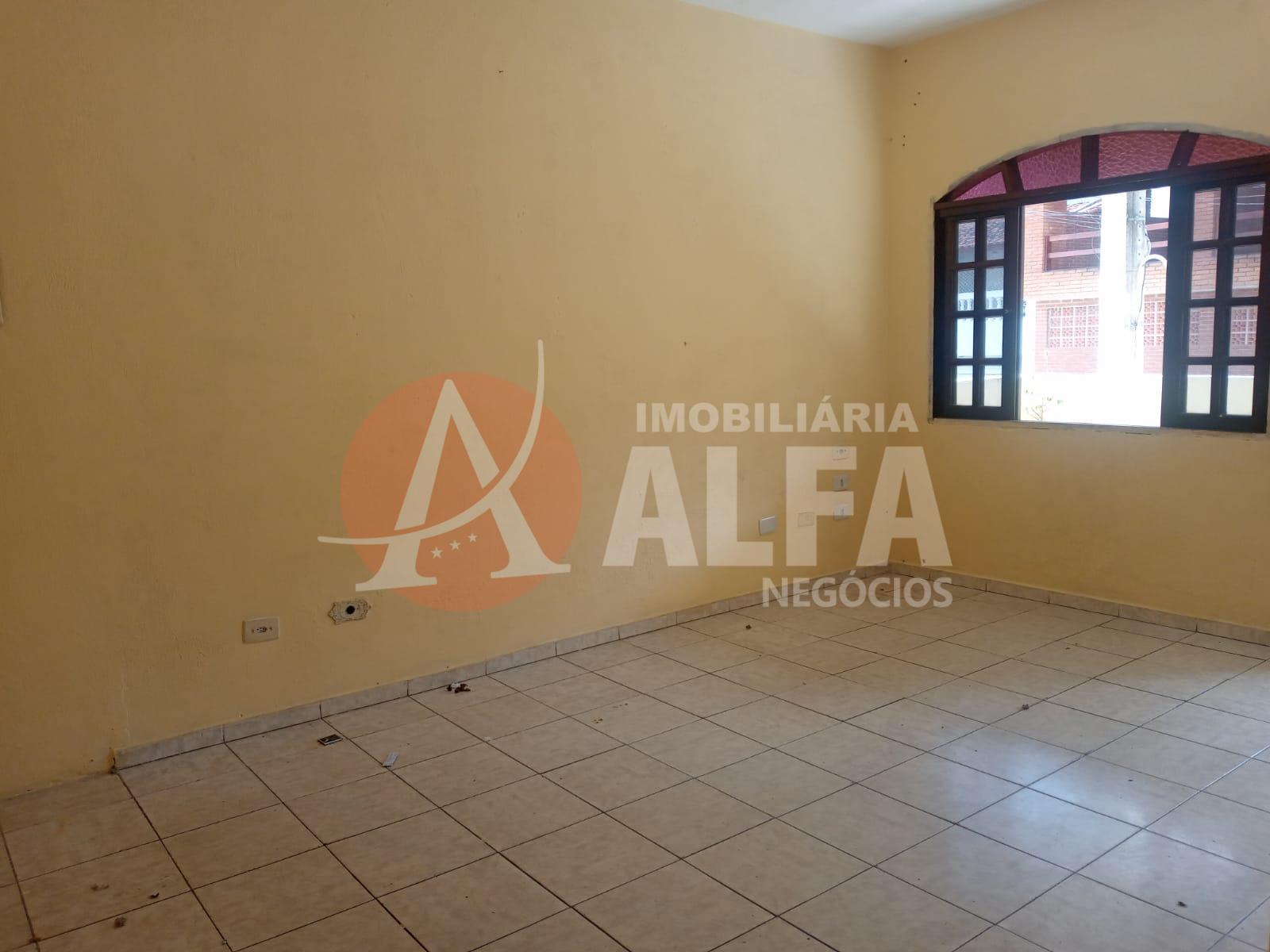 Casa à venda com 4 quartos, 255m² - Foto 18