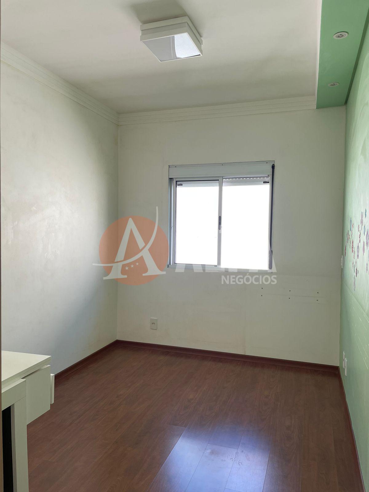 Casa à venda com 3 quartos, 100m² - Foto 22