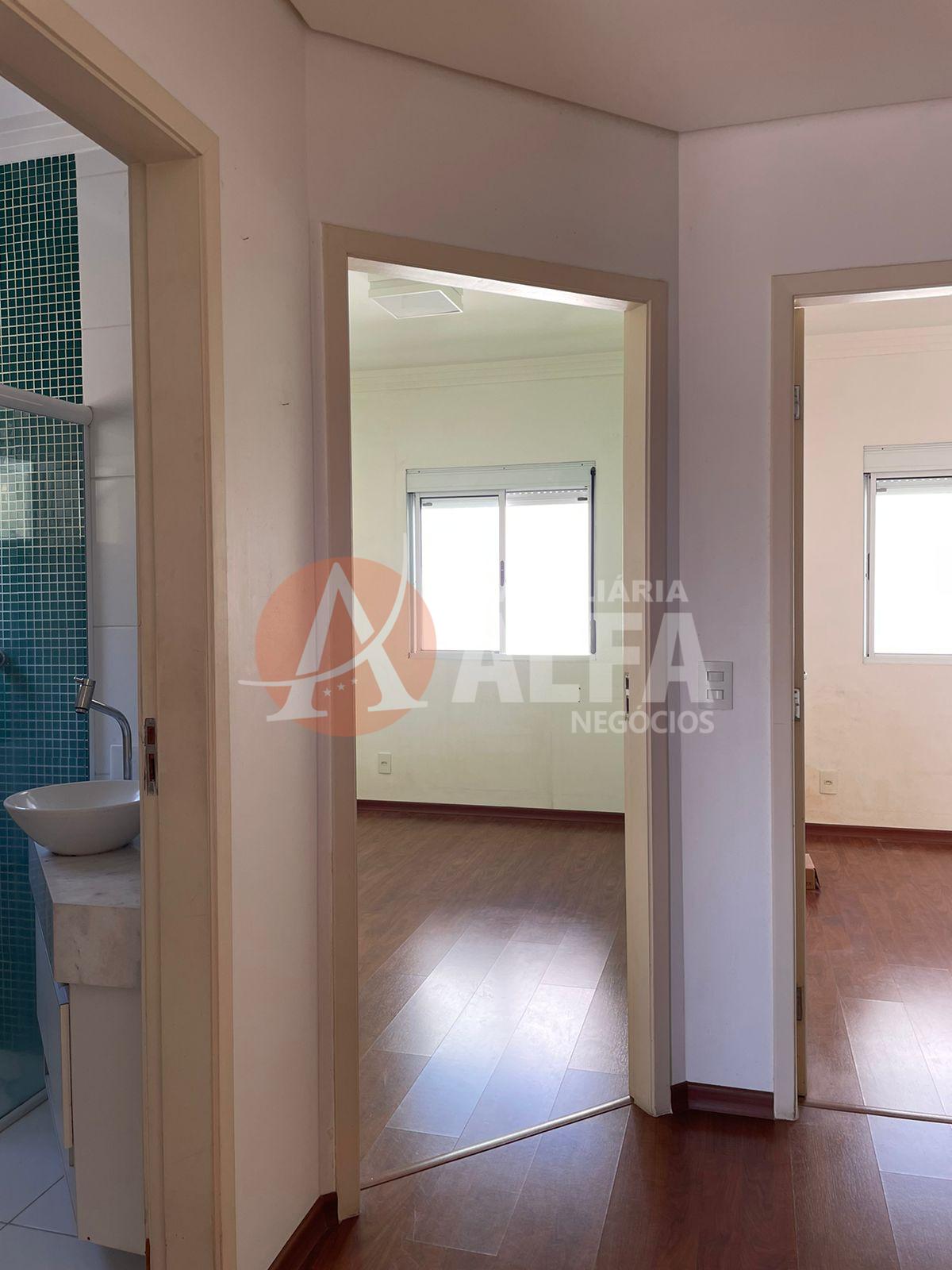 Casa à venda com 3 quartos, 100m² - Foto 6