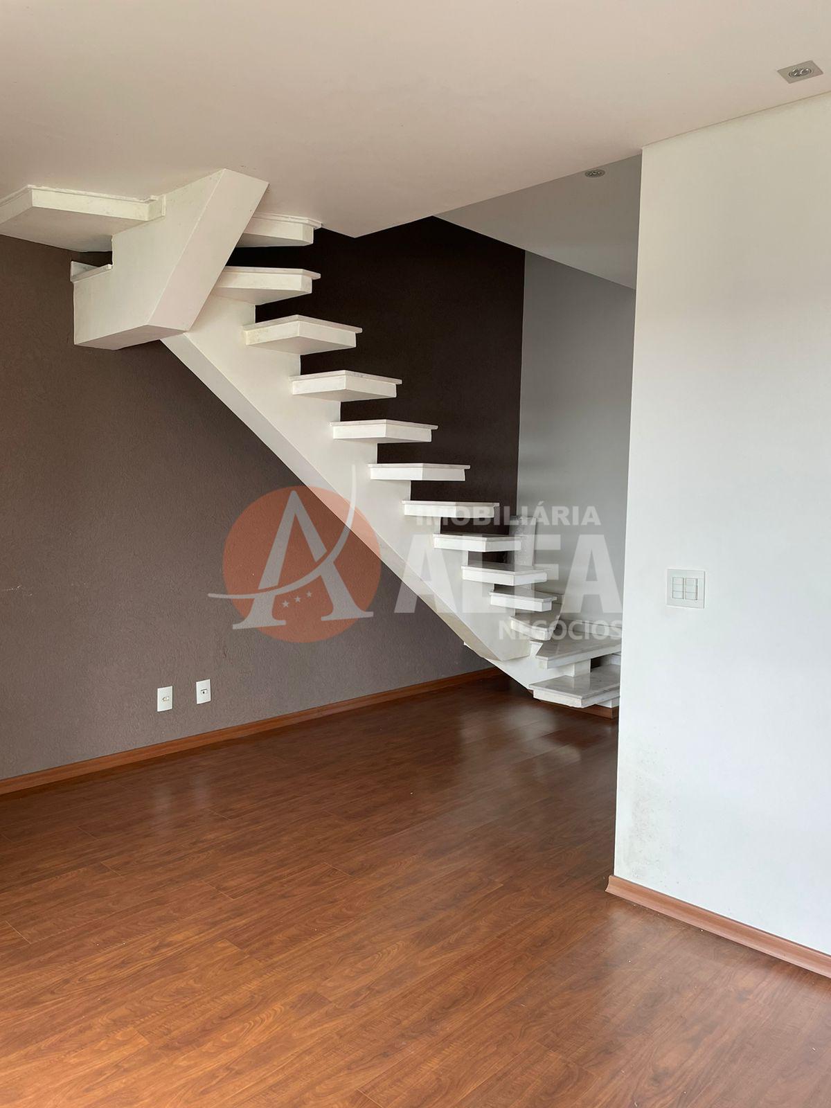 Casa à venda com 3 quartos, 100m² - Foto 10