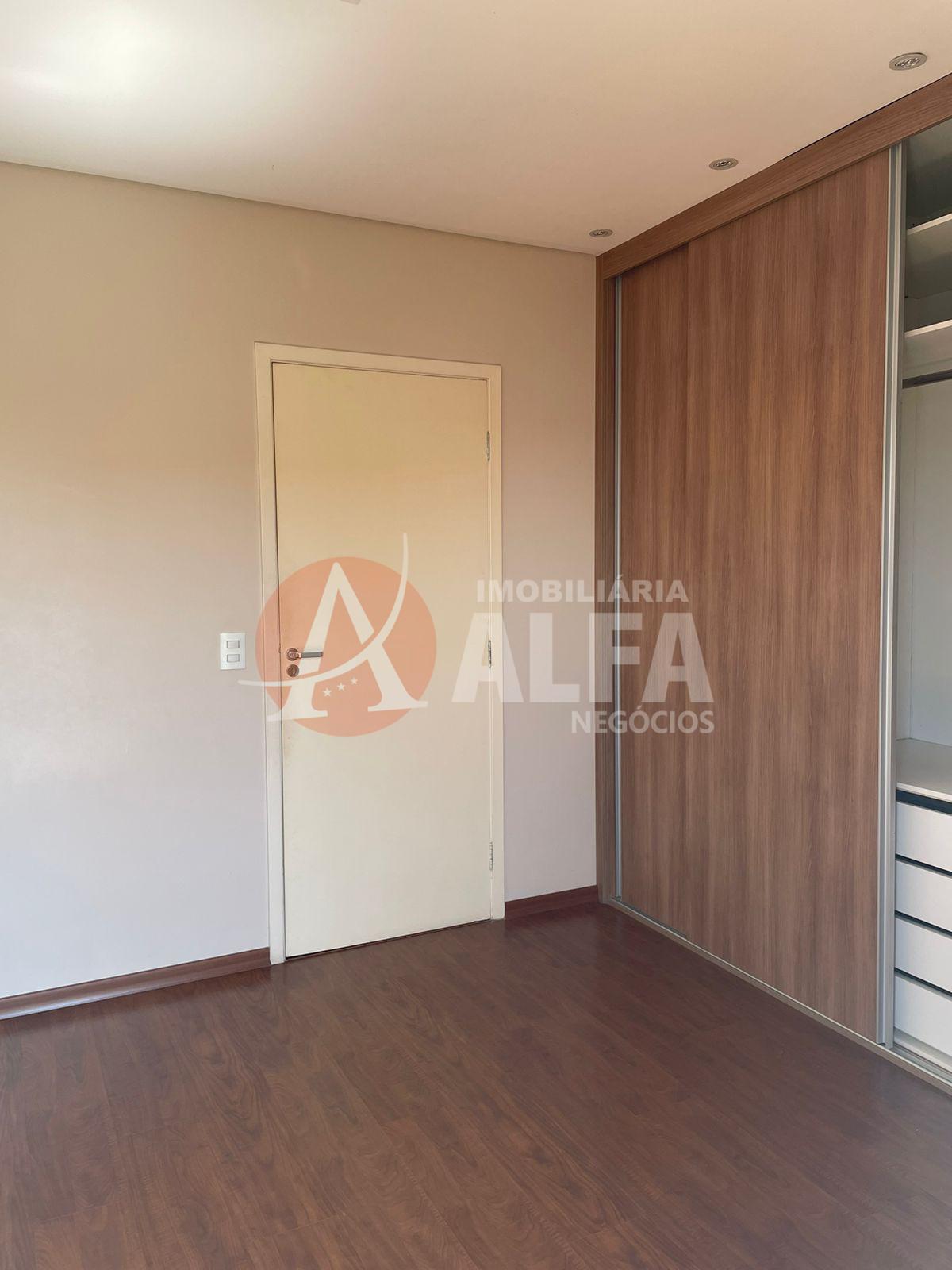 Casa à venda com 3 quartos, 100m² - Foto 16