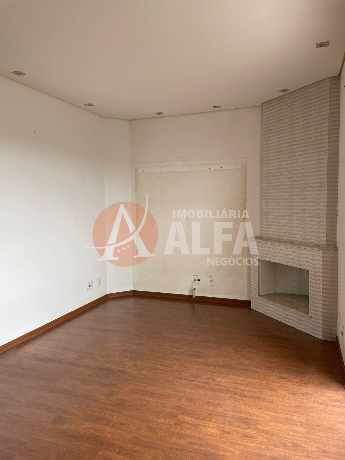 Casa à venda com 3 quartos, 100m² - Foto 8