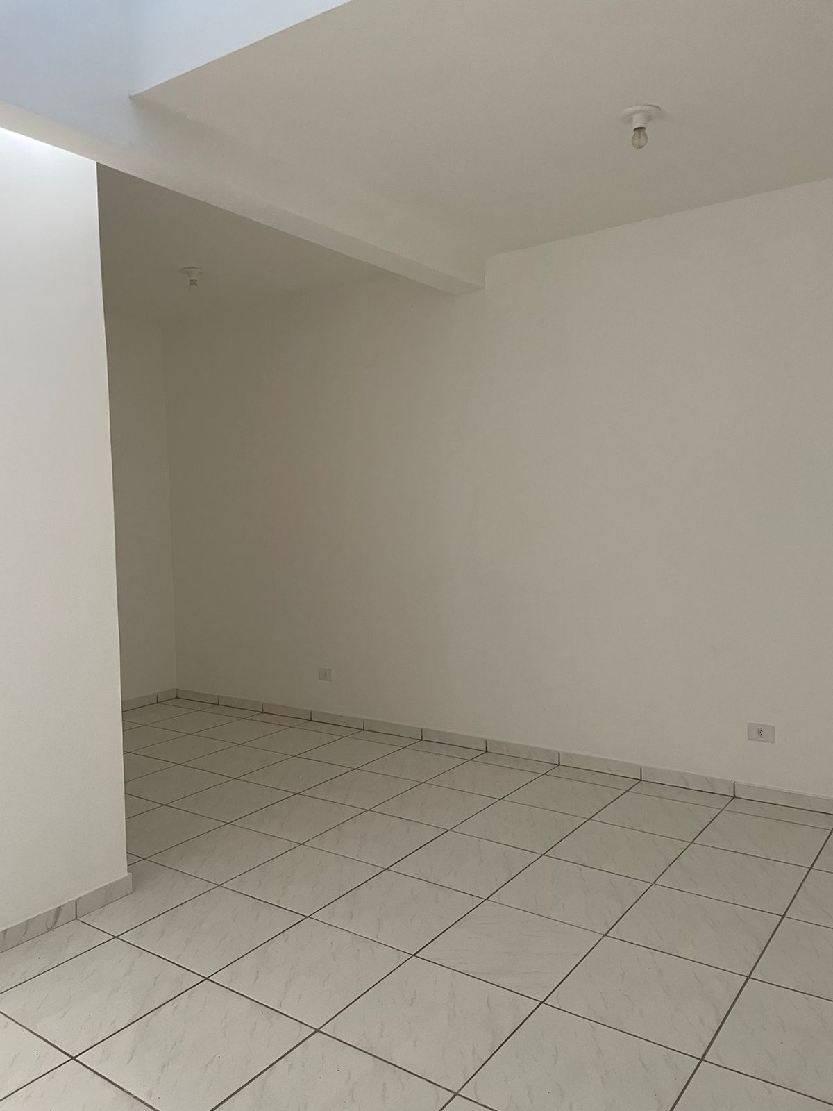 Kitnet e Studio para alugar com 1 quarto, 30m² - Foto 6