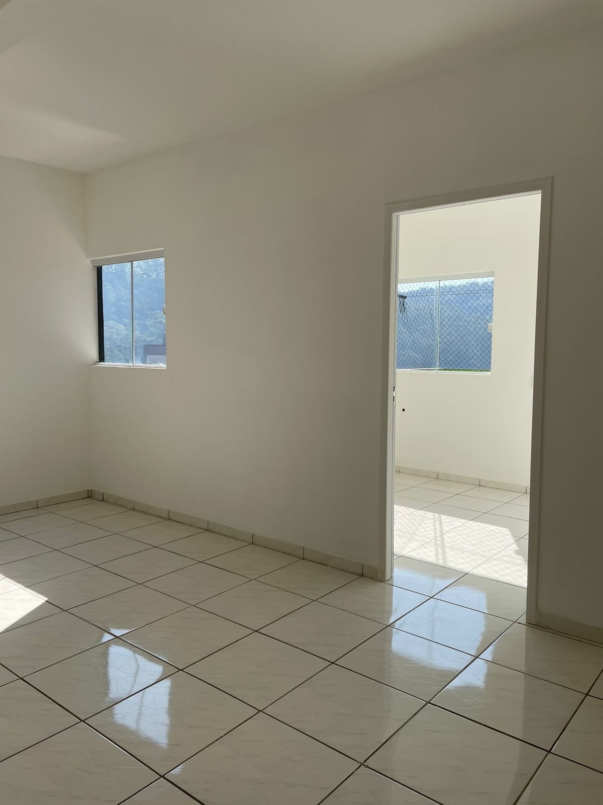 Kitnet e Studio para alugar com 1 quarto, 41m² - Foto 5