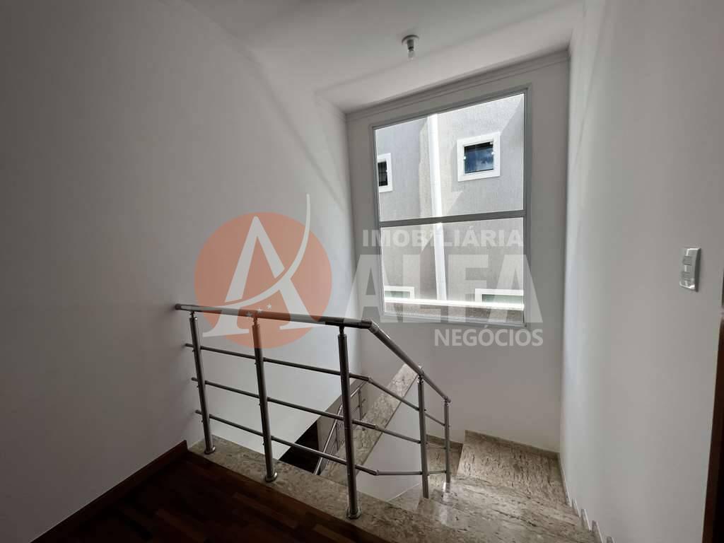 Casa à venda com 3 quartos, 192m² - Foto 44