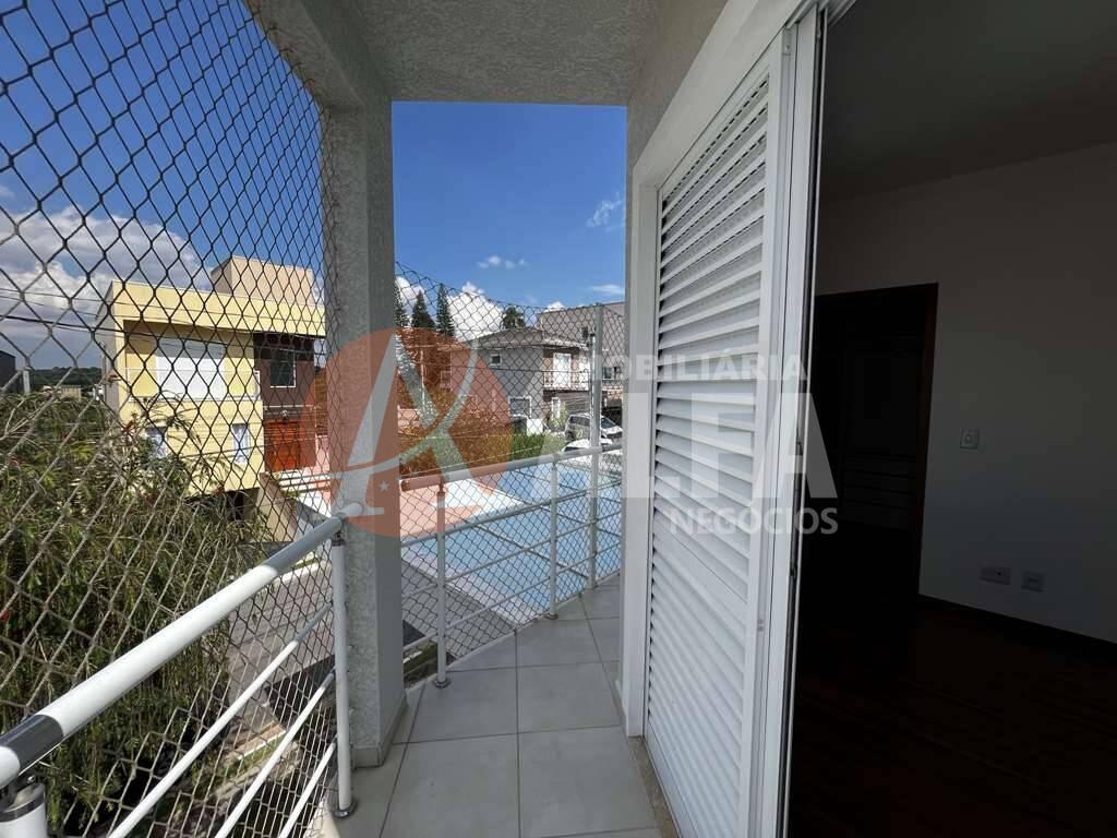 Casa à venda com 3 quartos, 192m² - Foto 36