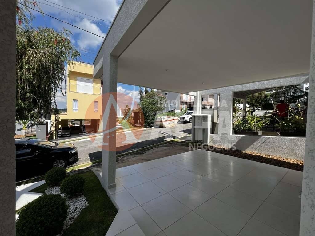 Casa à venda com 3 quartos, 192m² - Foto 68