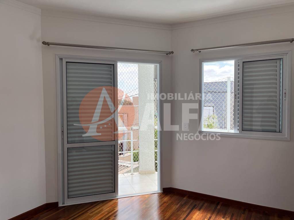 Casa à venda com 3 quartos, 192m² - Foto 22