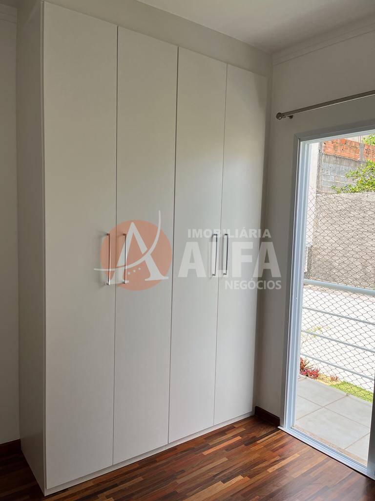 Casa à venda com 3 quartos, 192m² - Foto 9