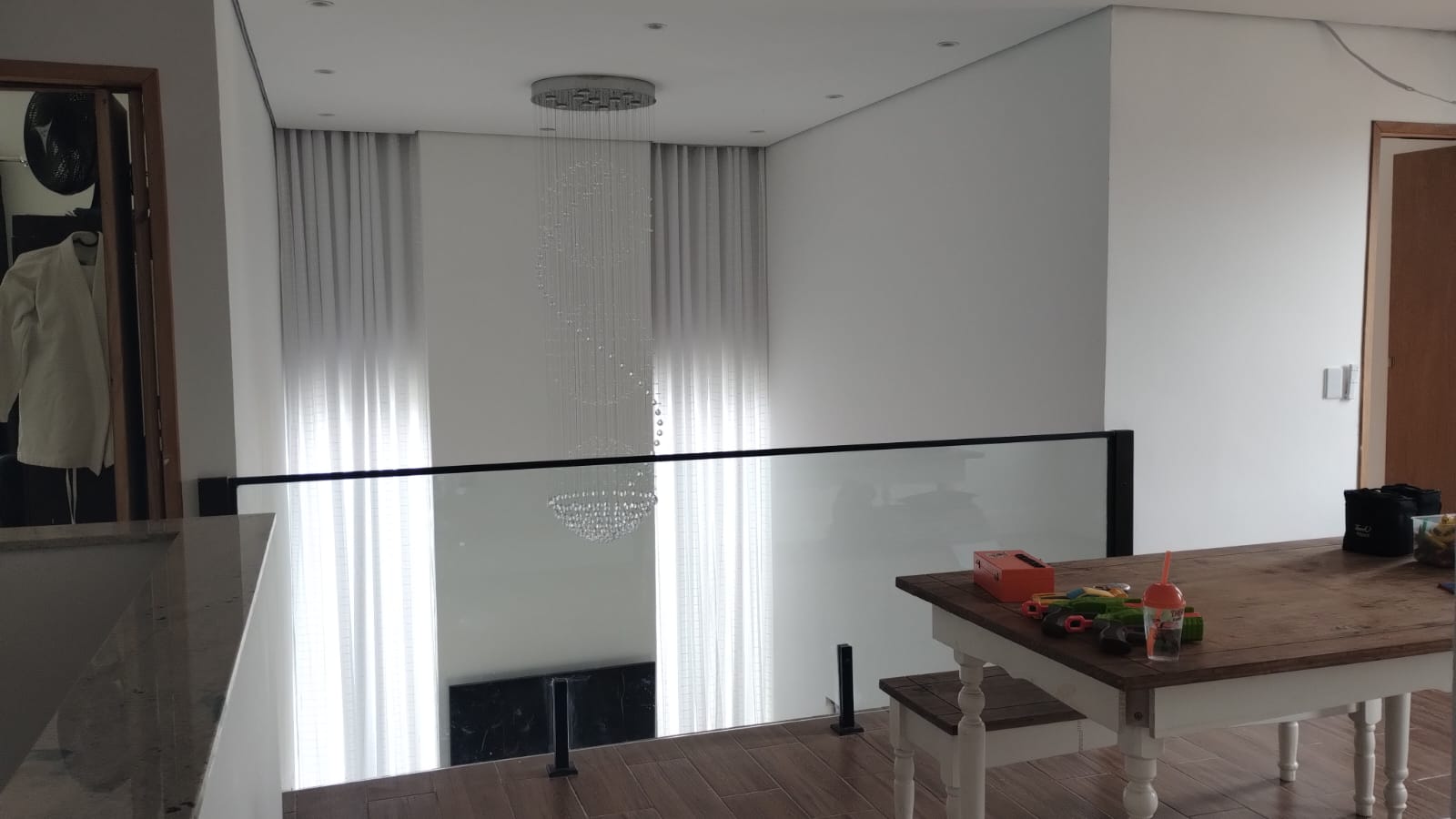 Casa à venda com 4 quartos, 308m² - Foto 16