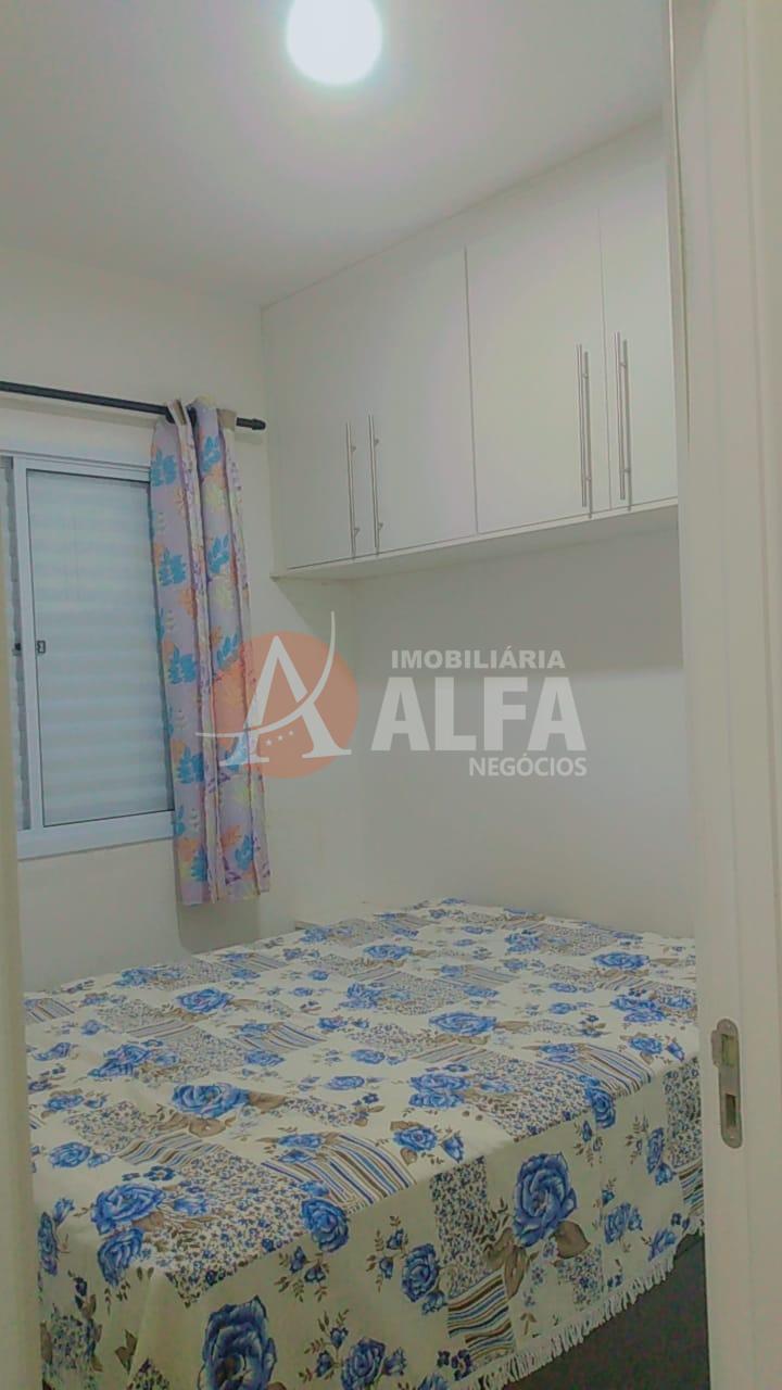 Casa à venda com 2 quartos, 50m² - Foto 10