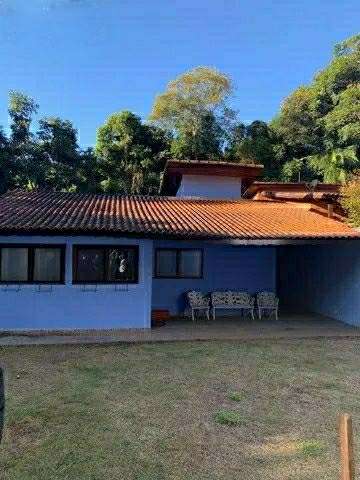 Casa - Venda, Vila Aurora, Itapevi, SP