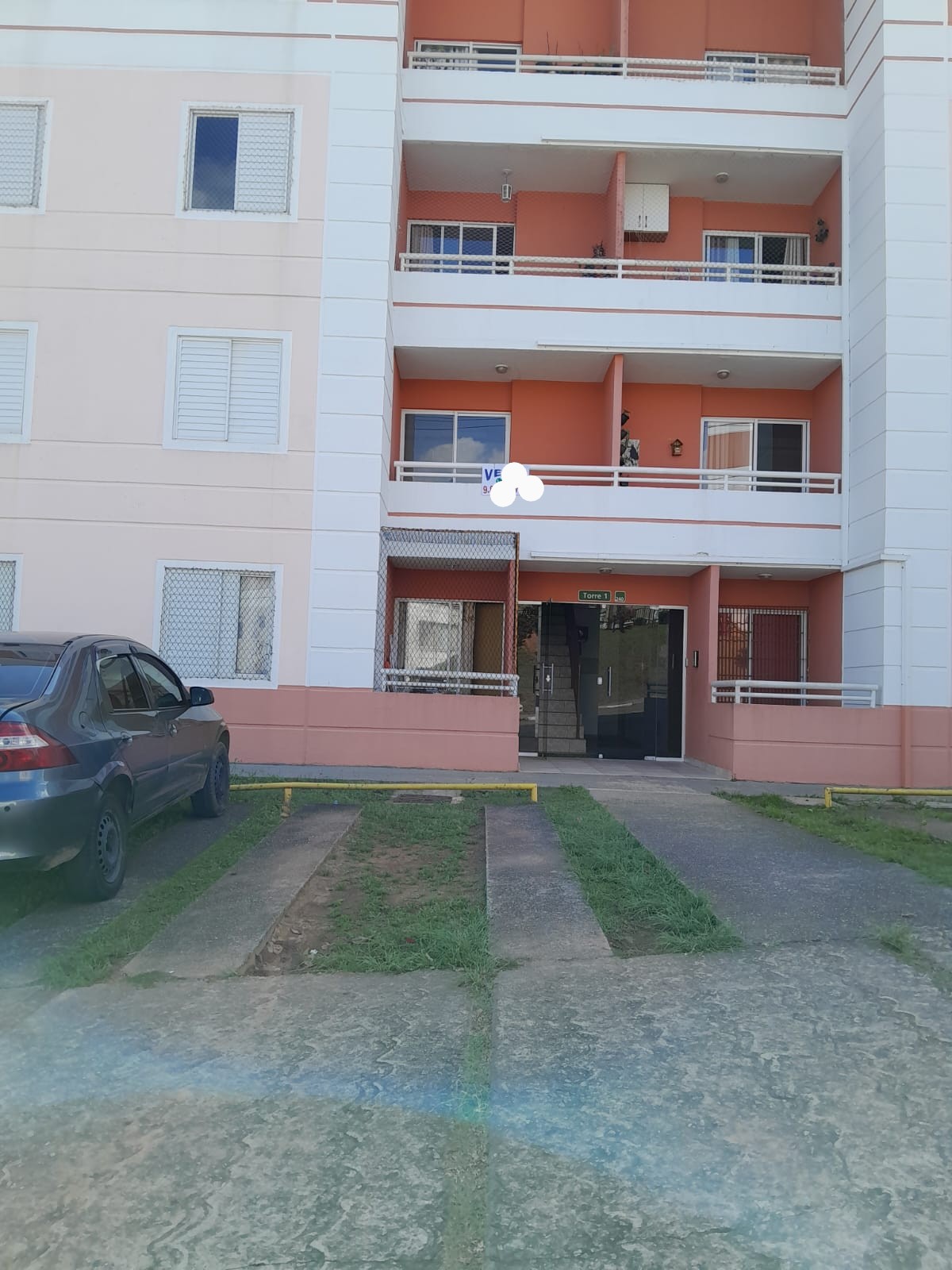 Apartamento - Venda, Jardim Ísis, Cotia, SP