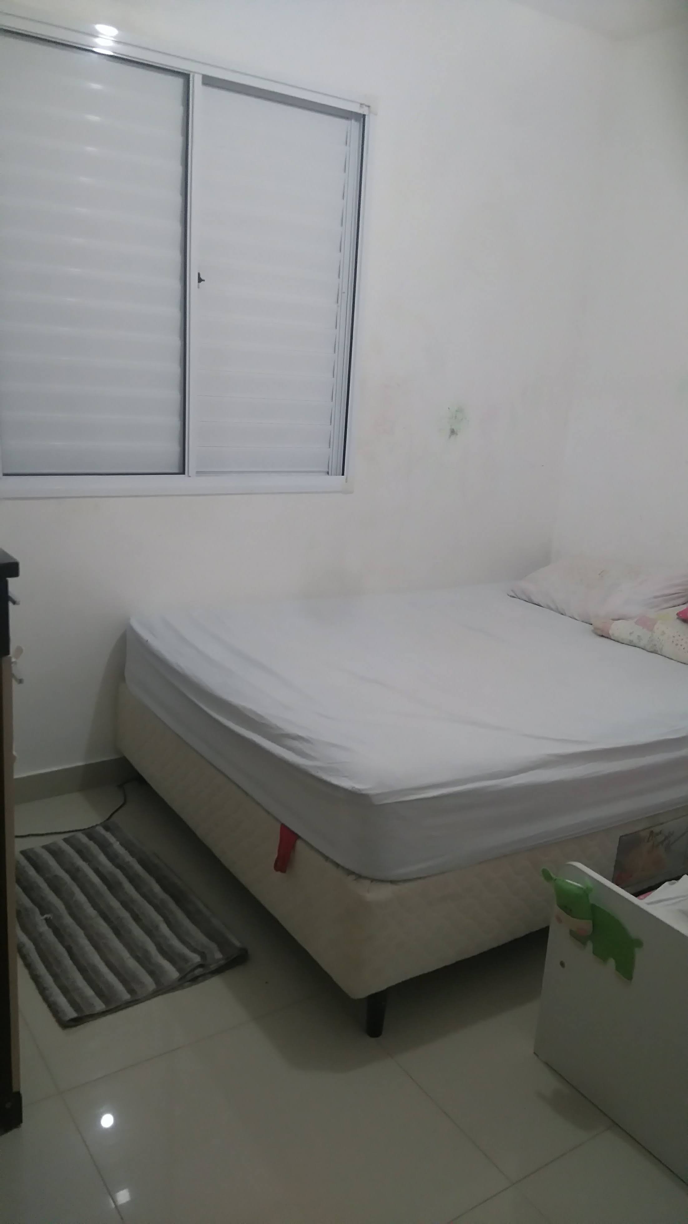 Apartamento à venda com 2 quartos, 45m² - Foto 10