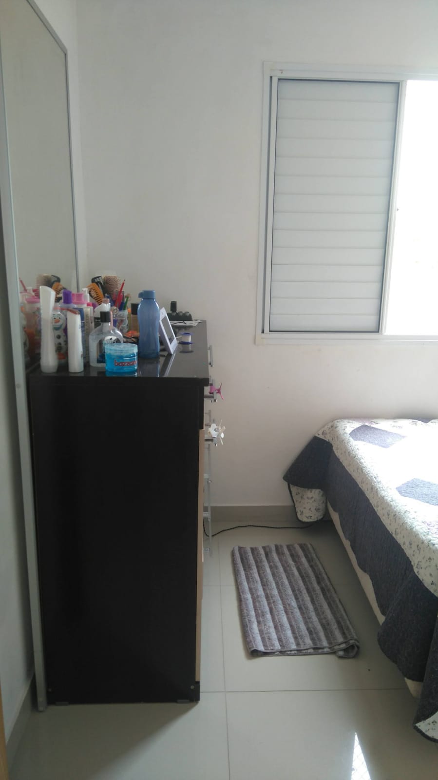 Apartamento à venda com 2 quartos, 45m² - Foto 18