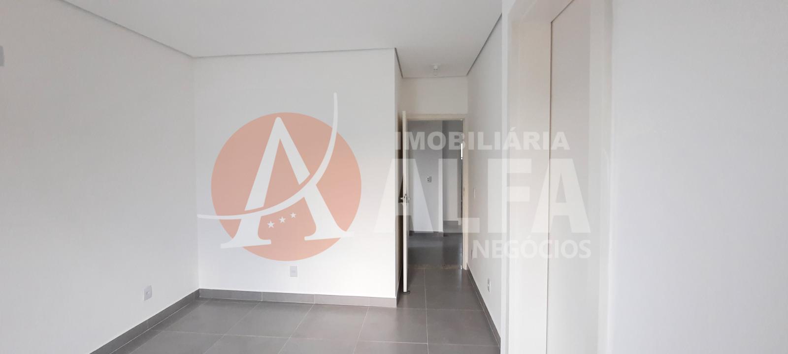 Casa 3 Dormitórios Loteamento Recanto Roselândia - Chácara Roselândia - Cotia/SP