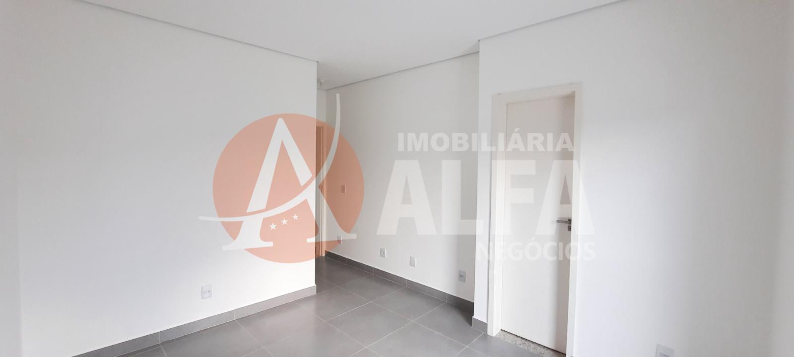 Casa 3 Dormitórios Loteamento Recanto Roselândia - Chácara Roselândia - Cotia/SP