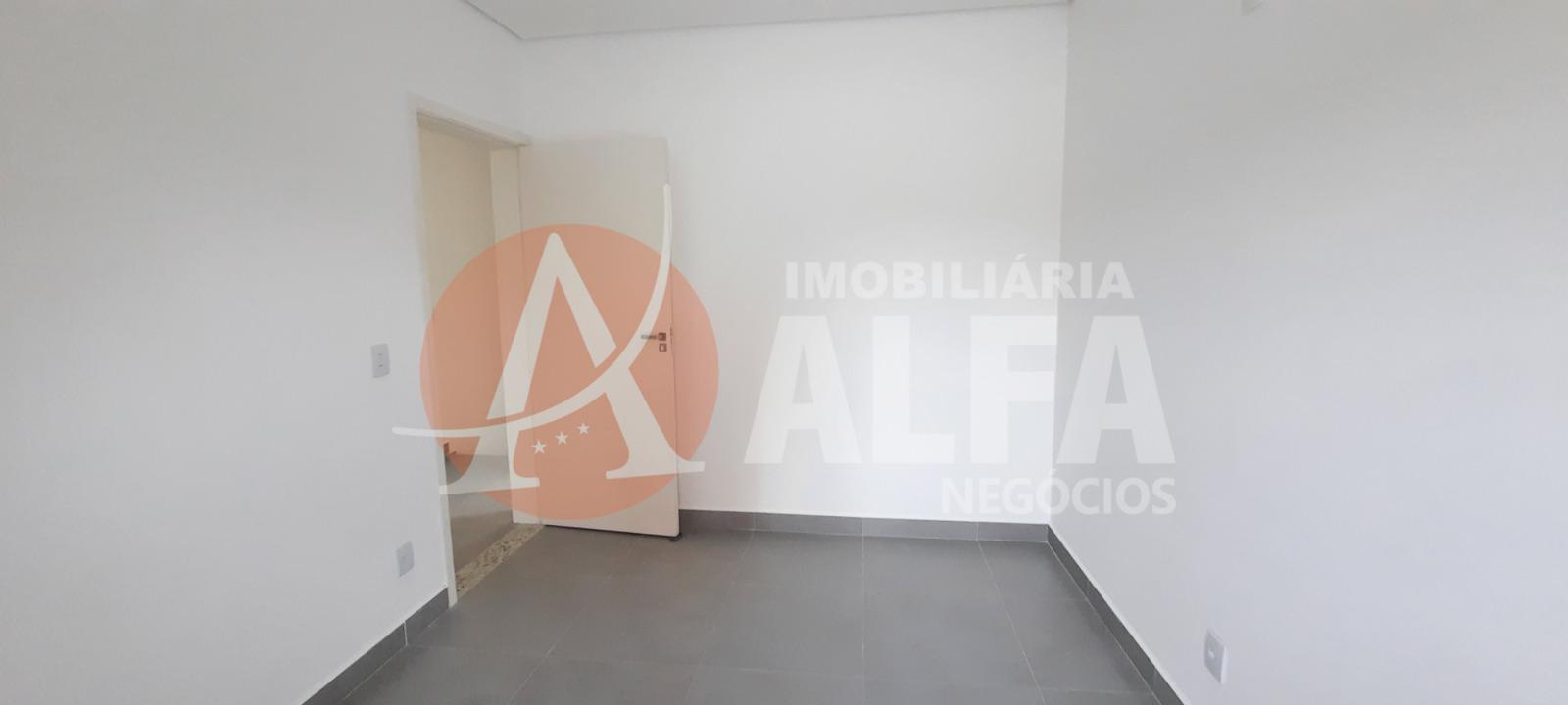 Casa 3 Dormitórios Loteamento Recanto Roselândia - Chácara Roselândia - Cotia/SP