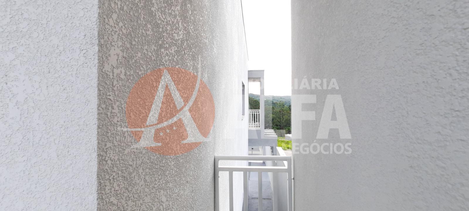 Casa 3 Dormitórios Loteamento Recanto Roselândia - Chácara Roselândia - Cotia/SP