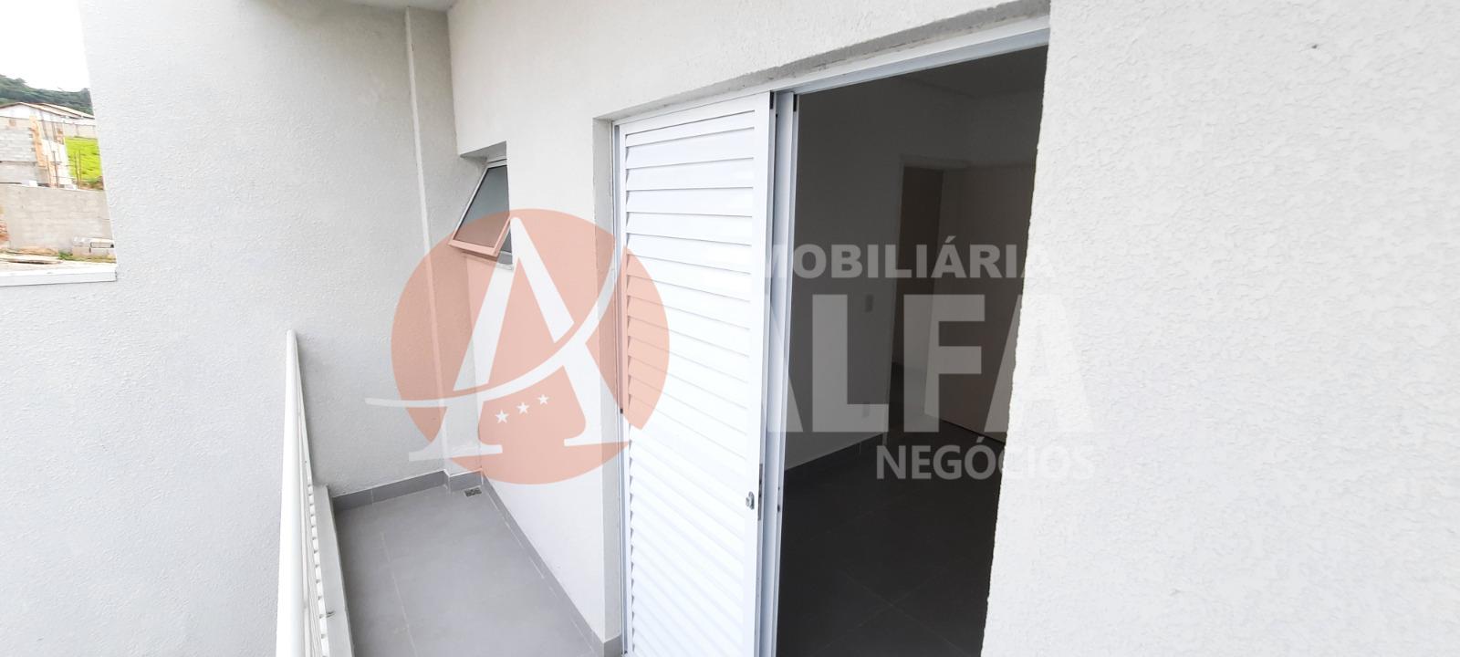 Casa 3 Dormitórios Loteamento Recanto Roselândia - Chácara Roselândia - Cotia/SP