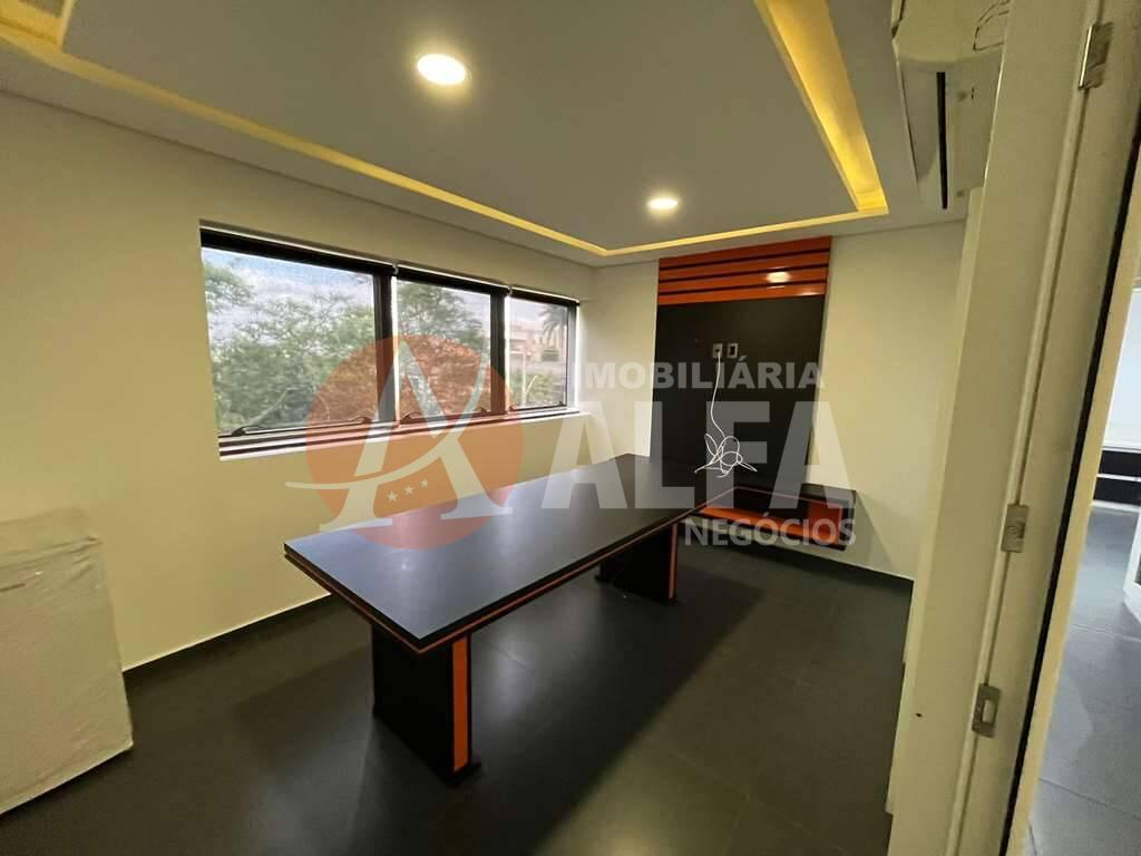 Conjunto Comercial-Sala à venda com 1 quarto, 68m² - Foto 7