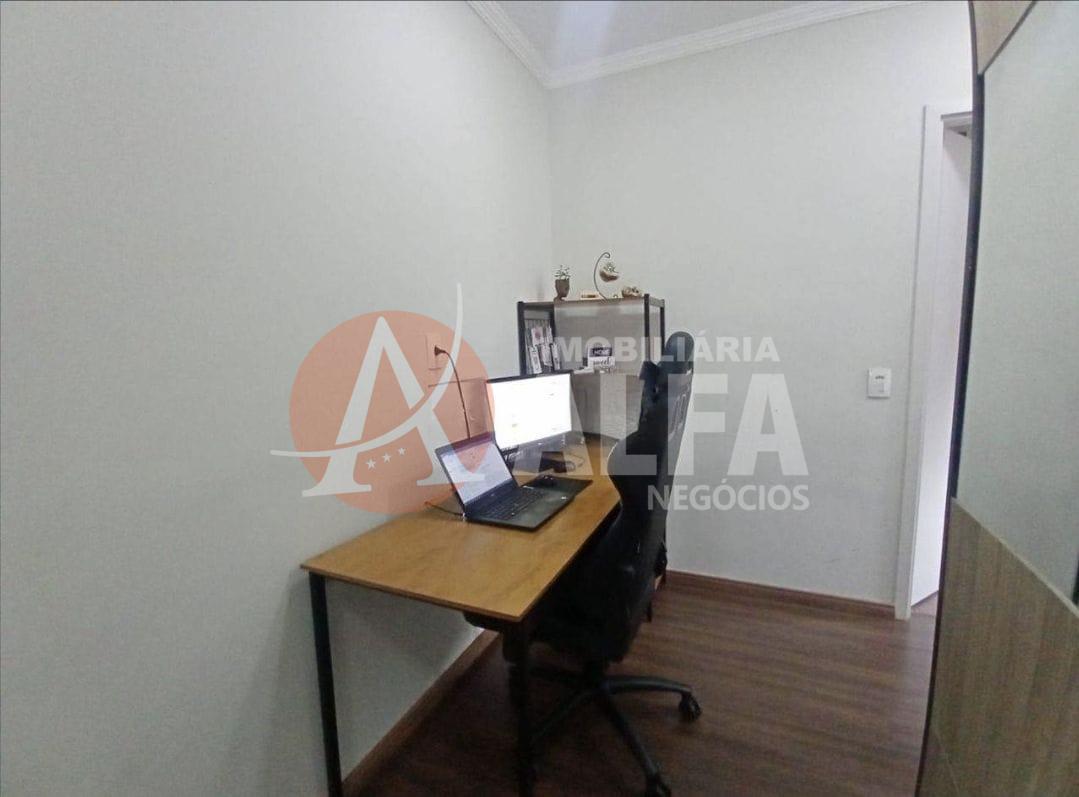 Apartamento à venda com 2 quartos, 54m² - Foto 10