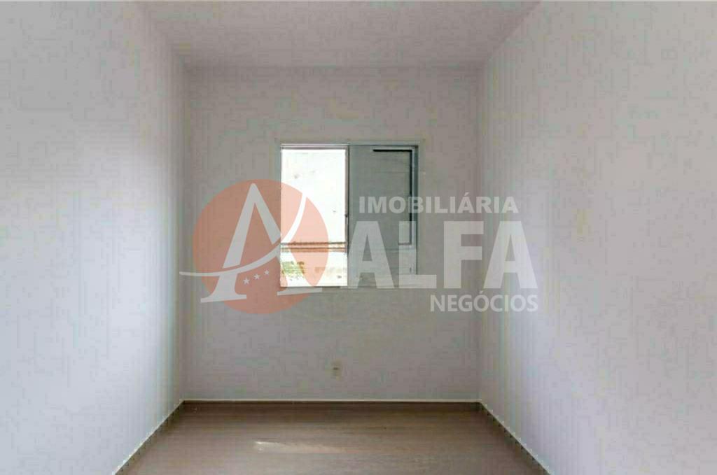 Apartamento à venda com 2 quartos, 54m² - Foto 10