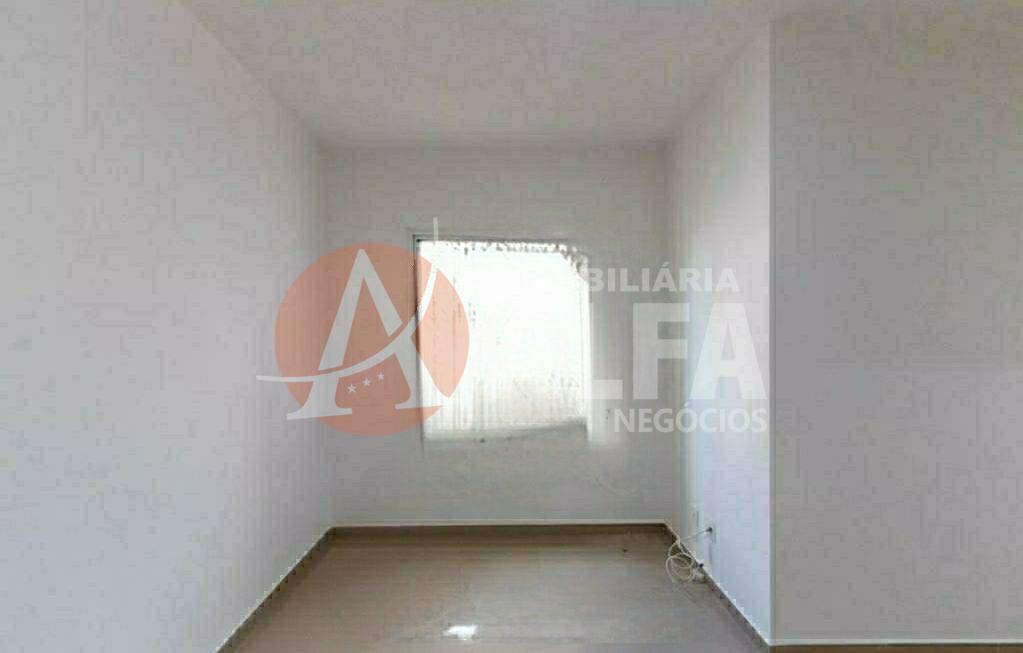 Apartamento à venda com 2 quartos, 54m² - Foto 15