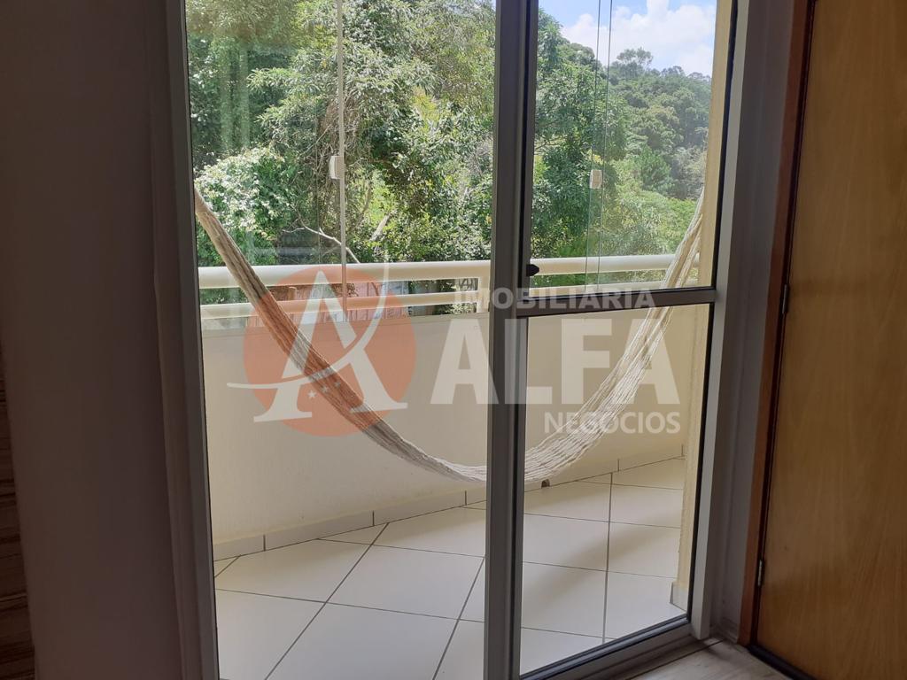 Apartamento à venda com 1 quarto, 50m² - Foto 20