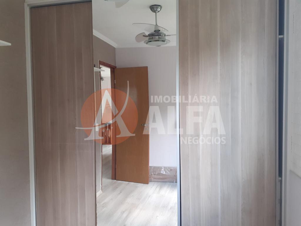 Apartamento à venda com 1 quarto, 50m² - Foto 21