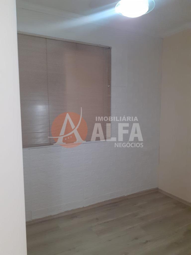 Apartamento à venda com 1 quarto, 50m² - Foto 30