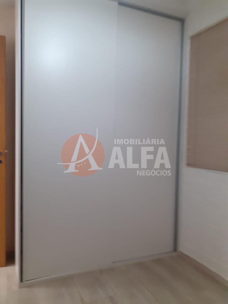 Apartamento à venda com 1 quarto, 50m² - Foto 27