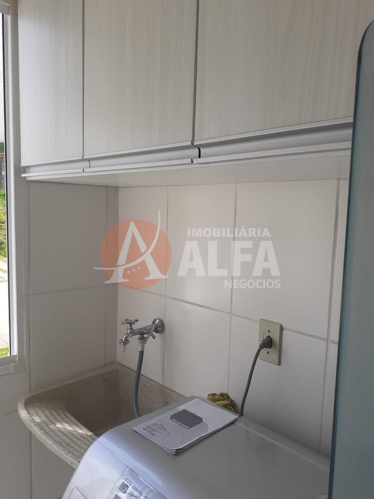 Apartamento à venda com 1 quarto, 50m² - Foto 12