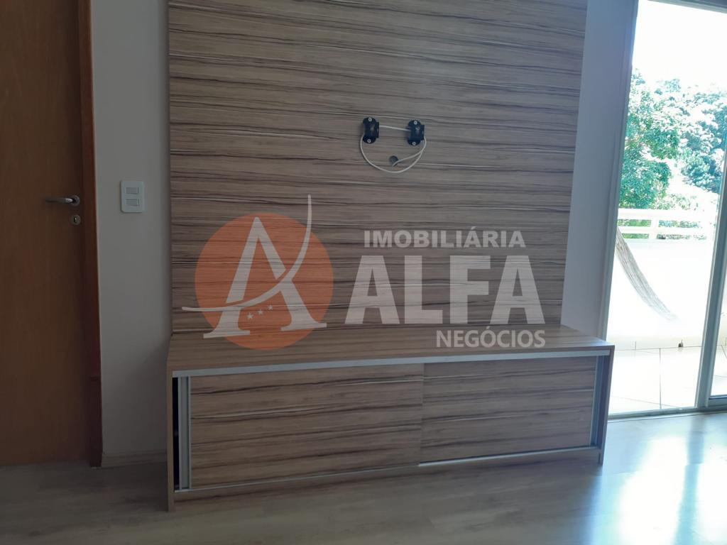 Apartamento à venda com 1 quarto, 50m² - Foto 17