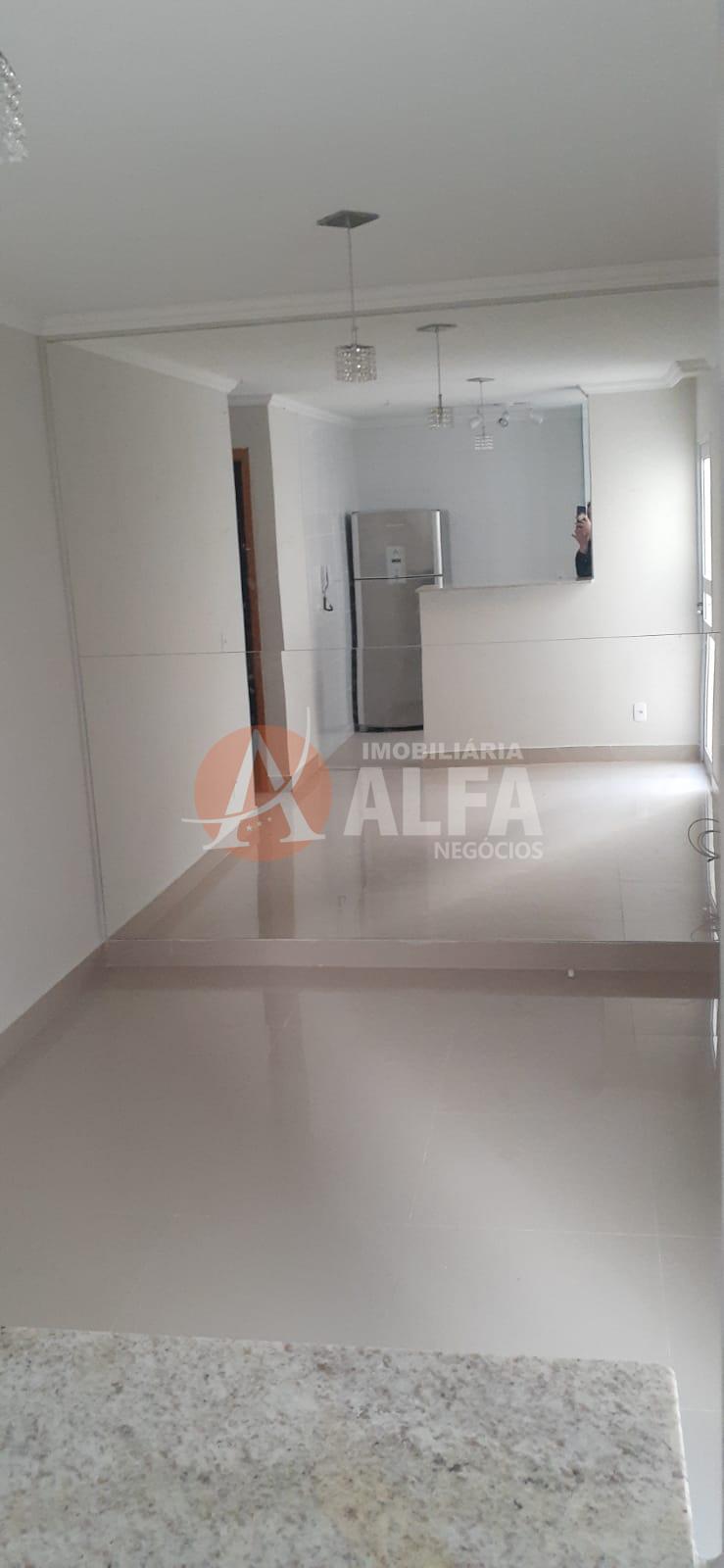 Apartamento à venda com 2 quartos, 50m² - Foto 36