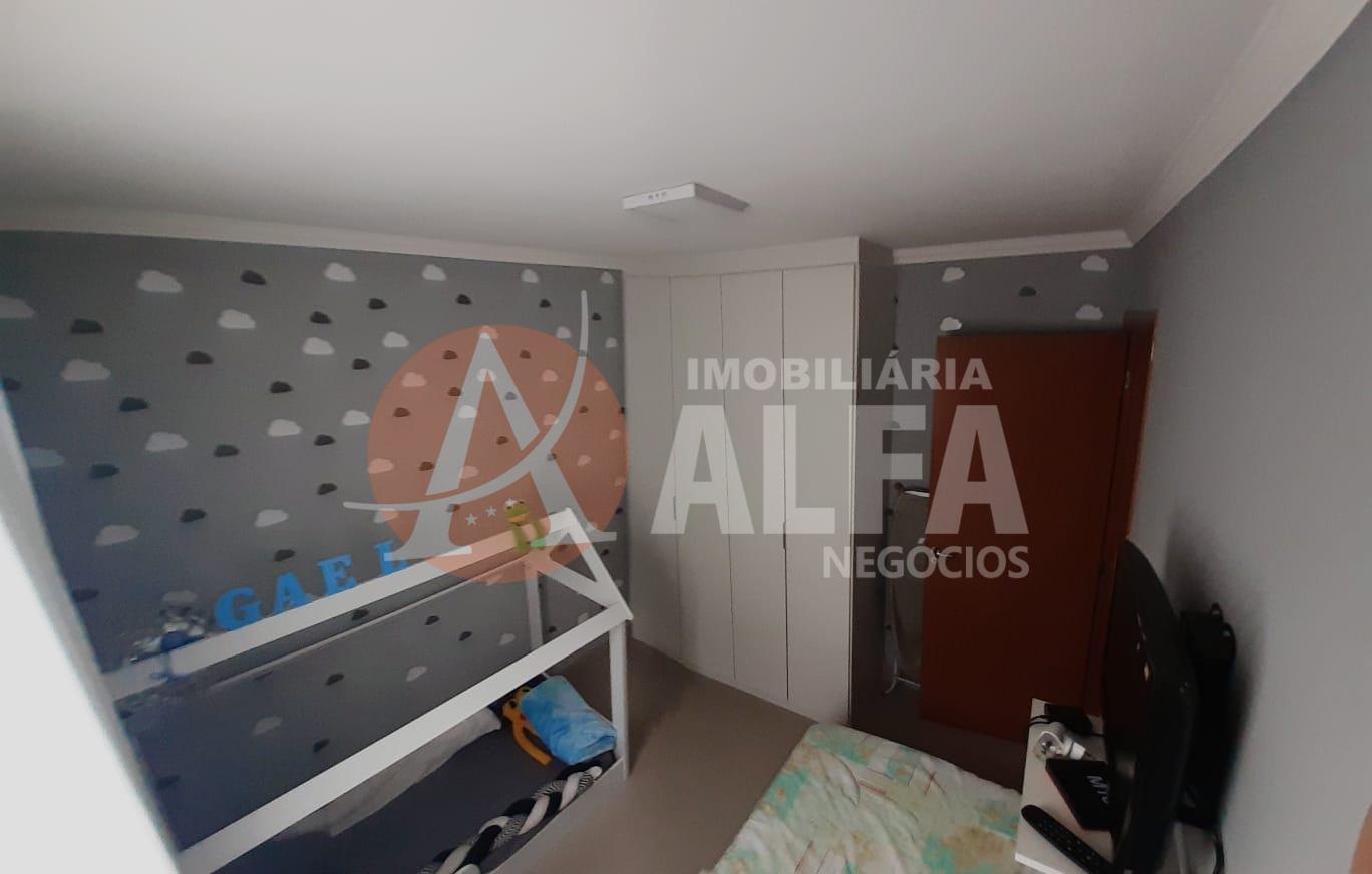 Apartamento à venda com 2 quartos, 50m² - Foto 10