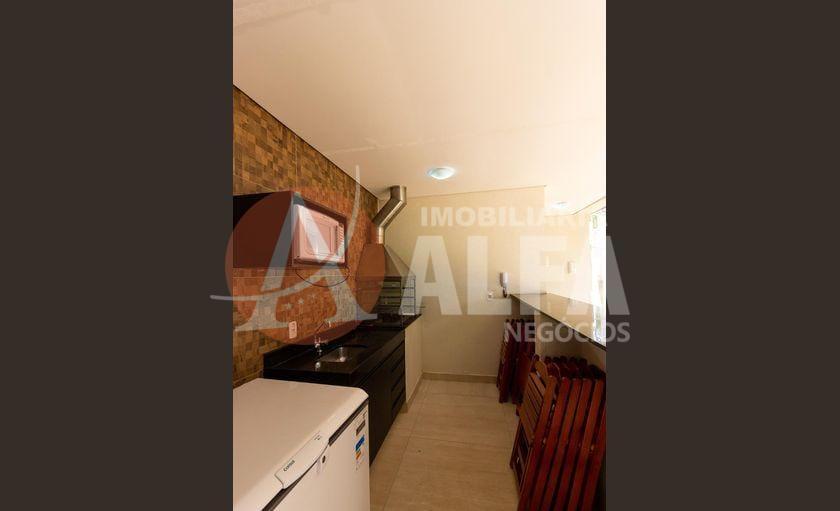 Apartamento à venda com 2 quartos, 50m² - Foto 28