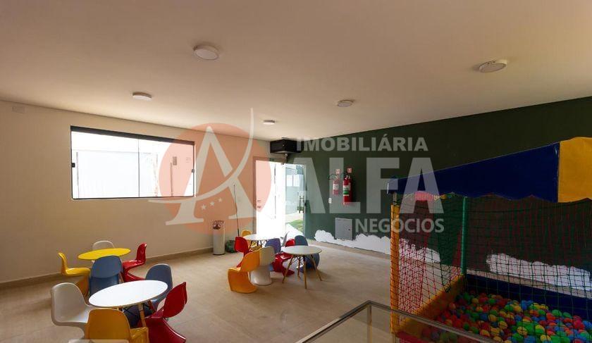 Apartamento à venda com 2 quartos, 50m² - Foto 29