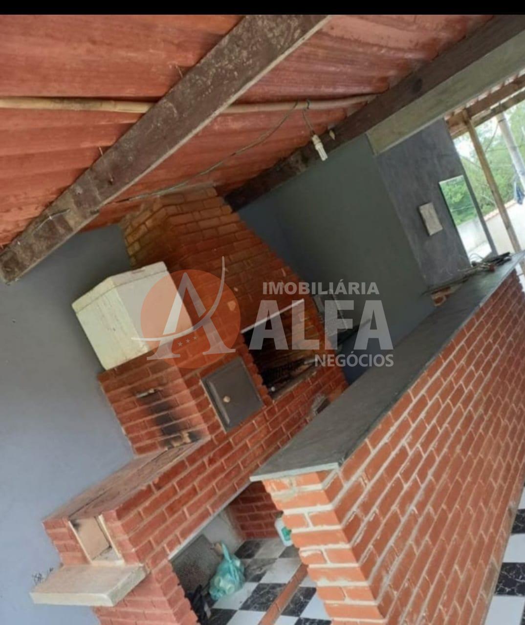 Casa à venda com 2 quartos, 172m² - Foto 4