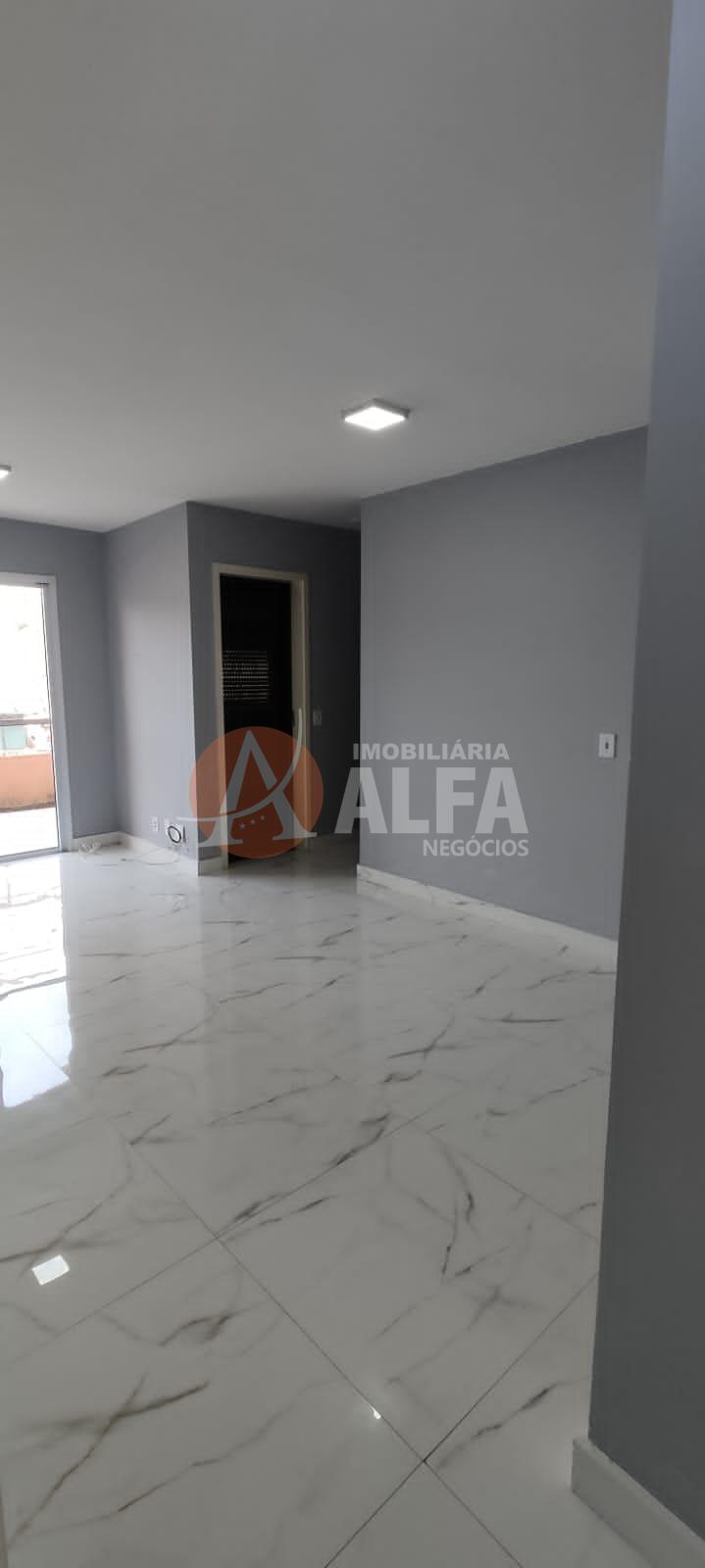 Apartamento à venda com 2 quartos, 47m² - Foto 9