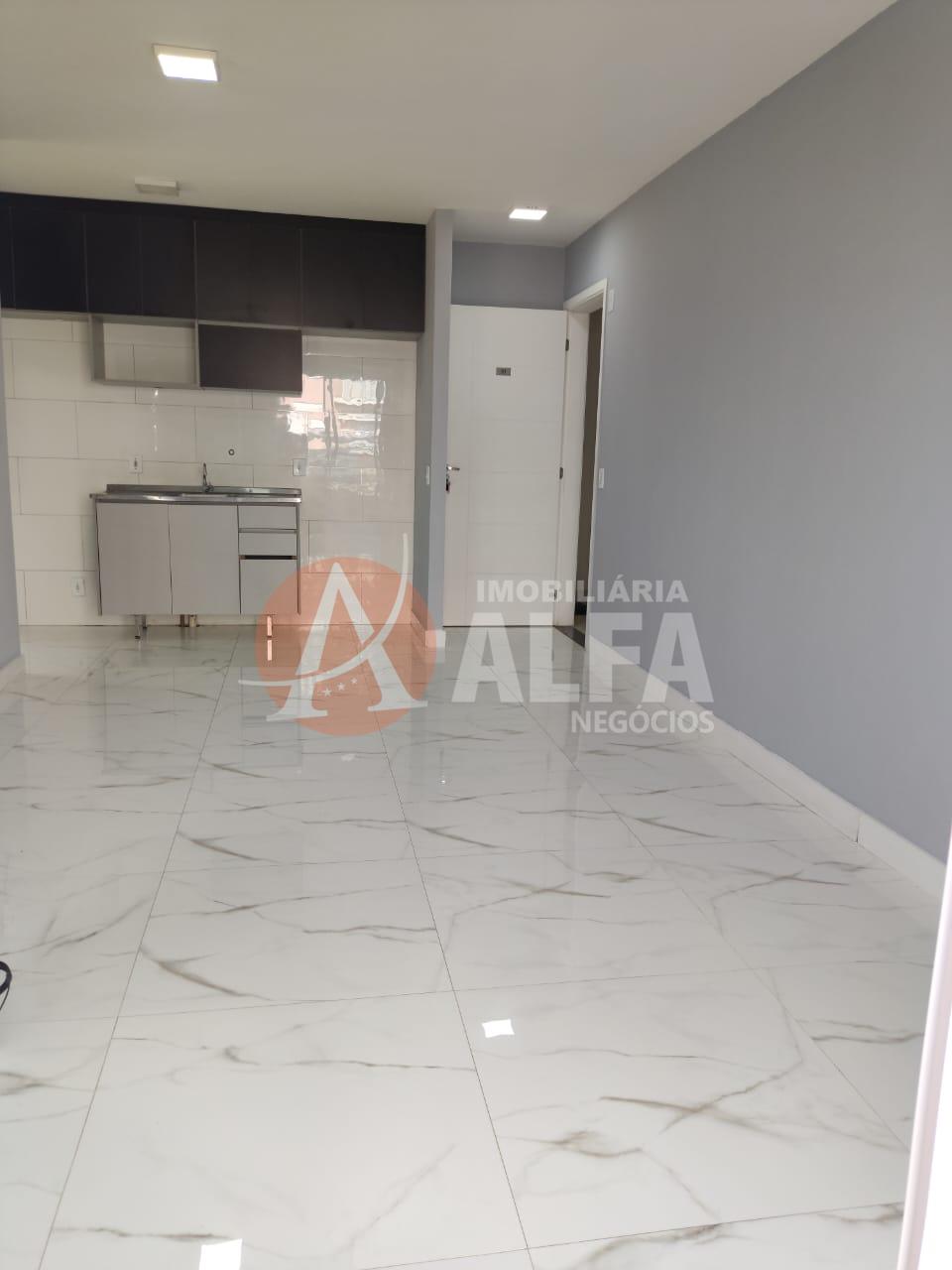 Apartamento à venda com 2 quartos, 47m² - Foto 15