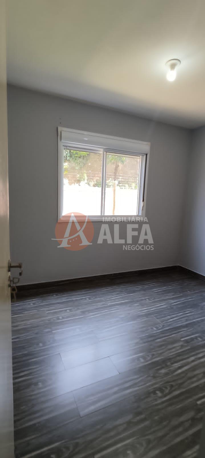 Apartamento à venda com 2 quartos, 47m² - Foto 13