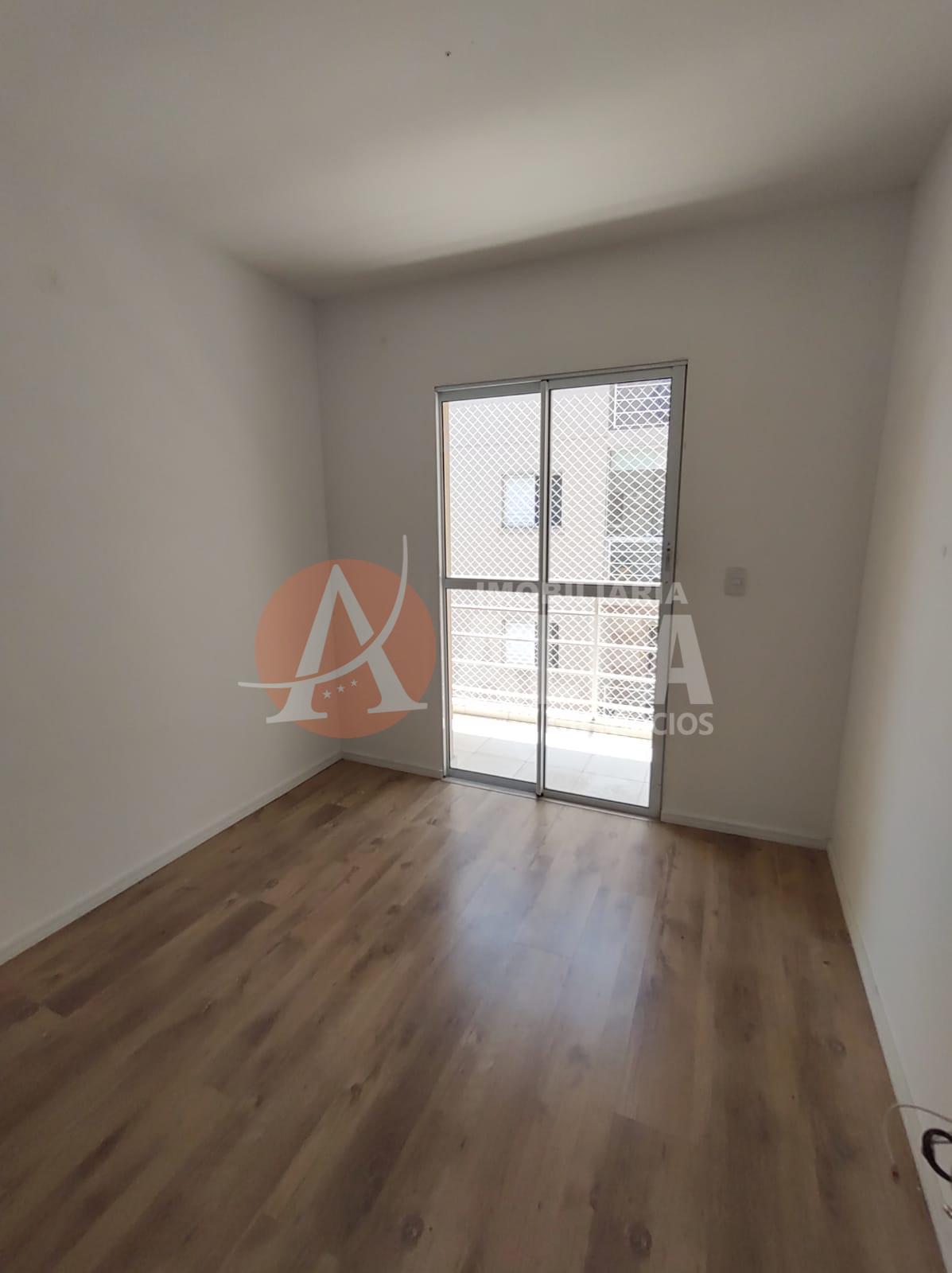 Apartamento à venda com 2 quartos, 50m² - Foto 18