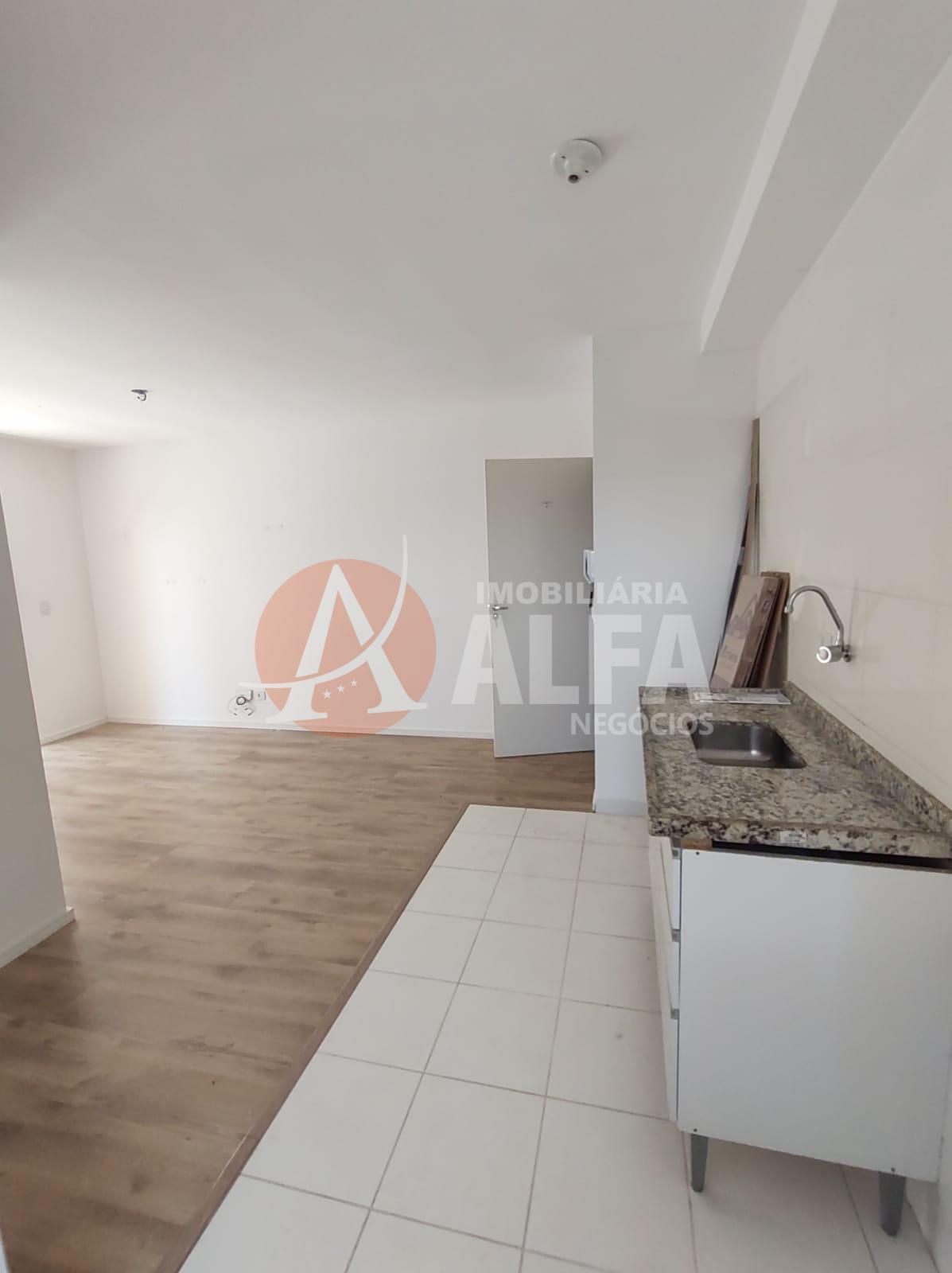 Apartamento à venda com 2 quartos, 50m² - Foto 14