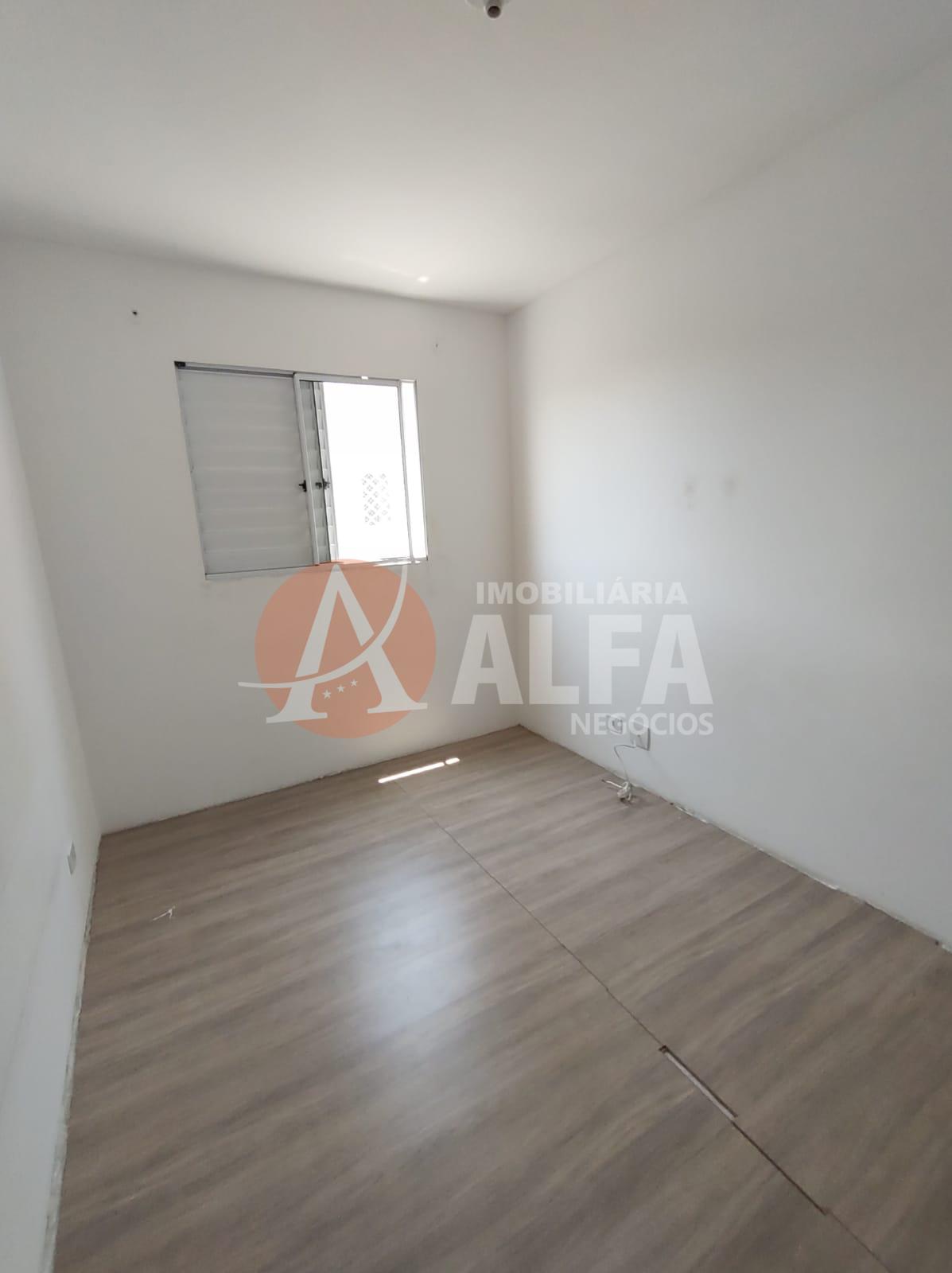 Apartamento à venda com 2 quartos, 50m² - Foto 13