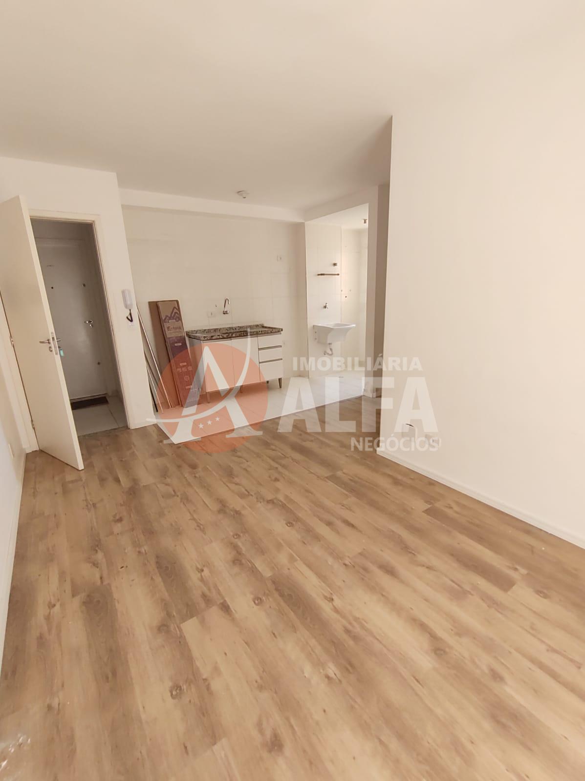 Apartamento à venda com 2 quartos, 50m² - Foto 15