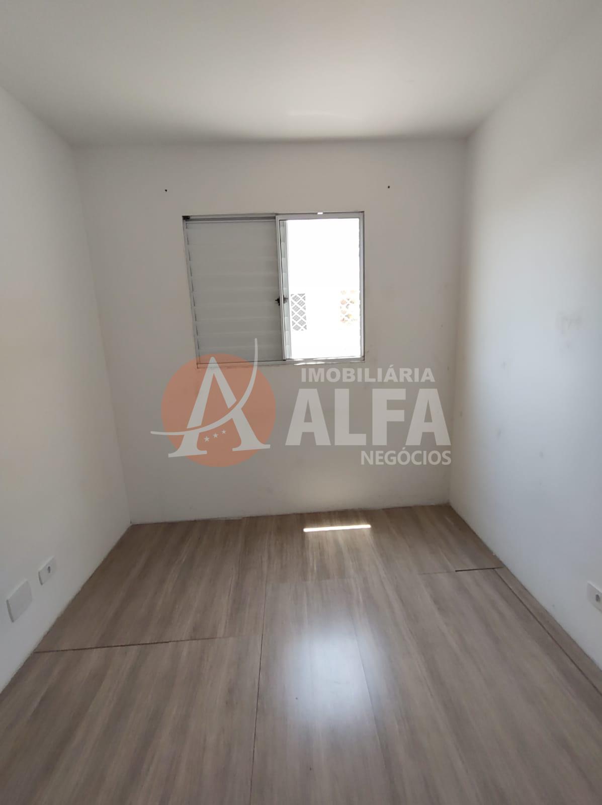 Apartamento à venda com 2 quartos, 50m² - Foto 16