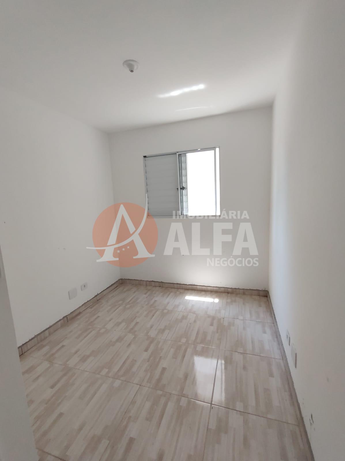 Apartamento à venda com 2 quartos, 50m² - Foto 9